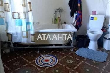 Дом (площадь 125 м²) - Atlanta.ua - фото 40