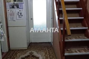 Дом (площадь 125 м²) - Atlanta.ua - фото 41