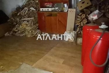 Дом (площадь 125 м²) - Atlanta.ua - фото 42