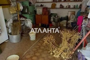 Дом (площадь 125 м²) - Atlanta.ua - фото 43