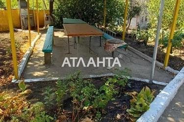 Дом (площадь 125 м²) - Atlanta.ua - фото 44