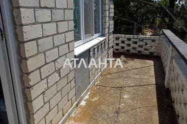 Дом (площадь 125 м²) - Atlanta.ua - фото 45