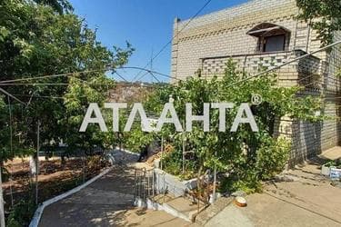 Дом (площадь 125 м²) - Atlanta.ua - фото 46