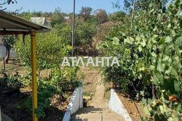 Дом (площадь 125 м²) - Atlanta.ua - фото 47