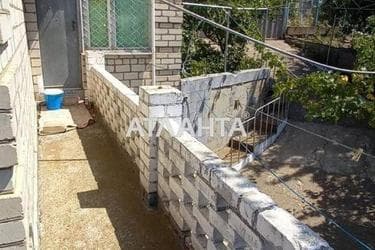 Дом (площадь 125 м²) - Atlanta.ua - фото 49