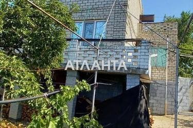 Дом (площадь 125 м²) - Atlanta.ua - фото 51