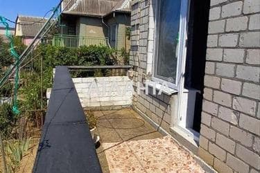 Дом (площадь 125 м²) - Atlanta.ua - фото 52