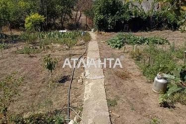 Дом (площадь 125 м²) - Atlanta.ua - фото 53