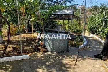 Дом (площадь 125 м²) - Atlanta.ua - фото 54