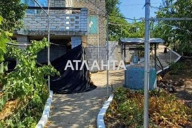 Дом (площадь 125 м²) - Atlanta.ua - фото 55