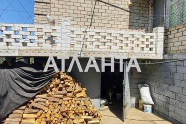 Дом (площадь 125 м²) - Atlanta.ua - фото 56