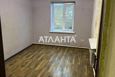 Будинок за адресою вул. Чкалова (площа 53,7 м²) - Atlanta.ua - фото 11