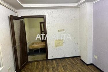 Будинок за адресою вул. Чкалова (площа 53,7 м²) - Atlanta.ua - фото 12