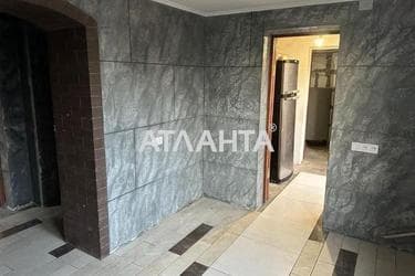 Будинок за адресою вул. Чкалова (площа 53,7 м²) - Atlanta.ua - фото 13