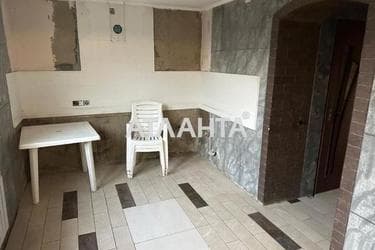 Будинок за адресою вул. Чкалова (площа 53,7 м²) - Atlanta.ua - фото 14