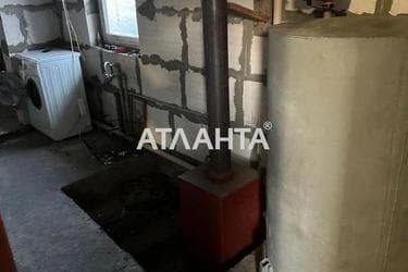 Будинок за адресою вул. Чкалова (площа 53,7 м²) - Atlanta.ua - фото 15