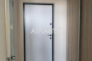 1-кімнатна квартира за адресою вул. Миколаївська (площа 26 м²) - Atlanta.ua - фото 14