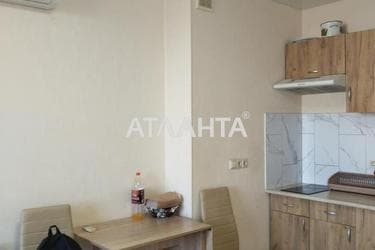 1-кімнатна квартира за адресою вул. Миколаївська (площа 26 м²) - Atlanta.ua - фото 18