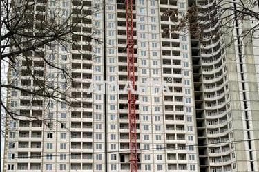 1-комнатная квартира по адресу ул. Героев Крут (площадь 46,2 м²) - Atlanta.ua - фото 19