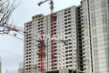 1-комнатная квартира по адресу ул. Героев Крут (площадь 46,2 м²) - Atlanta.ua - фото 20