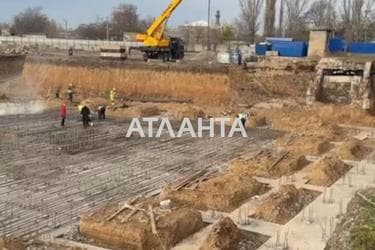 2-кімнатна квартира за адресою вул. Промислова (площа 69,2 м²) - Atlanta.ua - фото 12