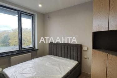 1-кімнатна квартира за адресою вул. Вчительська (площа 32,3 м²) - Atlanta.ua - фото 18