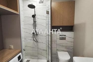 1-кімнатна квартира за адресою вул. Вчительська (площа 32,3 м²) - Atlanta.ua - фото 20