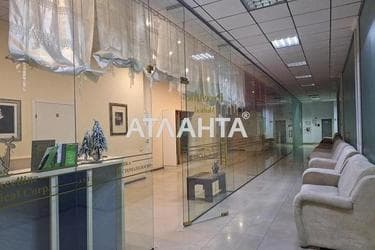 Коммерческая недвижимость по адресу Польский сп. (площадь 233 м²) - Atlanta.ua - фото 20