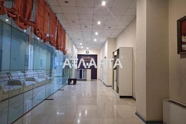 Коммерческая недвижимость по адресу Польский сп. (площадь 233 м²) - Atlanta.ua - фото 21