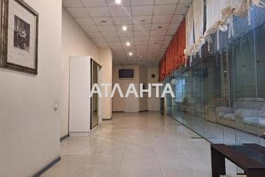 Коммерческая недвижимость по адресу Польский сп. (площадь 233 м²) - Atlanta.ua - фото 22