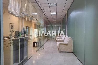 Коммерческая недвижимость по адресу Польский сп. (площадь 233 м²) - Atlanta.ua - фото 23