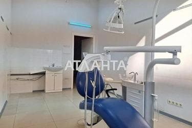 Коммерческая недвижимость по адресу Польский сп. (площадь 233 м²) - Atlanta.ua - фото 24