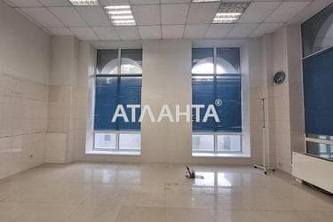 Коммерческая недвижимость по адресу Польский сп. (площадь 233 м²) - Atlanta.ua - фото 25