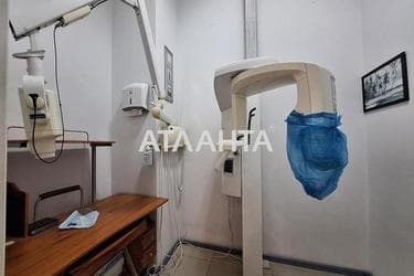 Коммерческая недвижимость по адресу Польский сп. (площадь 233 м²) - Atlanta.ua - фото 26