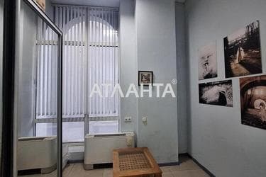 Коммерческая недвижимость по адресу Польский сп. (площадь 233 м²) - Atlanta.ua - фото 27