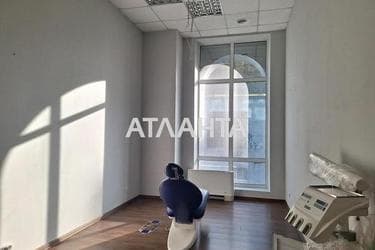 Коммерческая недвижимость по адресу Польский сп. (площадь 233 м²) - Atlanta.ua - фото 28