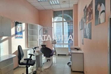 Коммерческая недвижимость по адресу Польский сп. (площадь 233 м²) - Atlanta.ua - фото 29