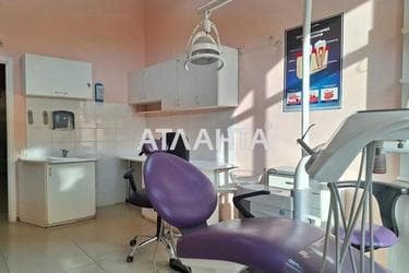 Коммерческая недвижимость по адресу Польский сп. (площадь 233 м²) - Atlanta.ua - фото 30