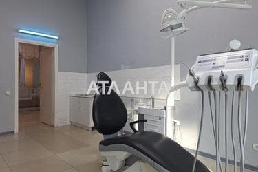 Коммерческая недвижимость по адресу Польский сп. (площадь 233 м²) - Atlanta.ua - фото 31