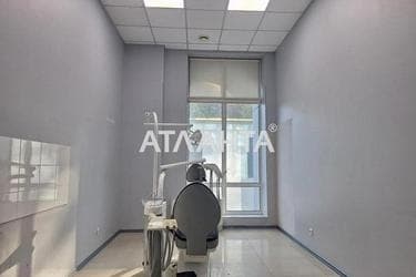 Коммерческая недвижимость по адресу Польский сп. (площадь 233 м²) - Atlanta.ua - фото 32