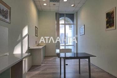 Коммерческая недвижимость по адресу Польский сп. (площадь 233 м²) - Atlanta.ua - фото 33