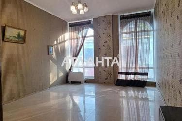 Коммерческая недвижимость по адресу Польский сп. (площадь 233 м²) - Atlanta.ua - фото 34