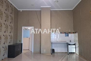 Коммерческая недвижимость по адресу Польский сп. (площадь 233 м²) - Atlanta.ua - фото 35