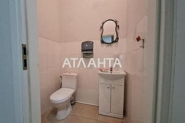 Коммерческая недвижимость по адресу Польский сп. (площадь 233 м²) - Atlanta.ua - фото 36