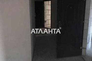 1-кімнатна квартира за адресою вул. Осіння (площа 31,9 м²) - Atlanta.ua - фото 15