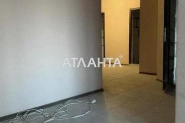 1-кімнатна квартира за адресою вул. Осіння (площа 31 м²) - Atlanta.ua - фото 12