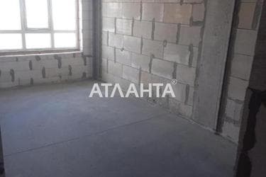 1-кімнатна квартира за адресою вул. Осіння (площа 31 м²) - Atlanta.ua - фото 18