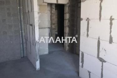 1-кімнатна квартира за адресою вул. Осіння (площа 31,4 м²) - Atlanta.ua - фото 13