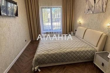 3-кімнатна квартира за адресою Фонтанська дор. (площа 80 м²) - Atlanta.ua - фото 11