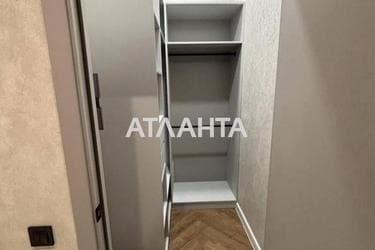 3-кімнатна квартира за адресою Фонтанська дор. (площа 80 м²) - Atlanta.ua - фото 15